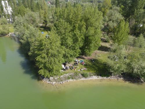 DJI_2742.JPG